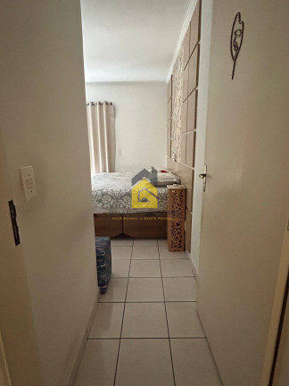 Imagem Apartamento com 3 Quartos à Venda, 107 m² em Vila Camilópolis - Santo André Imagem Apartamento com 3 Quartos à Venda, 107 m² em Vila Camilópolis - Santo André