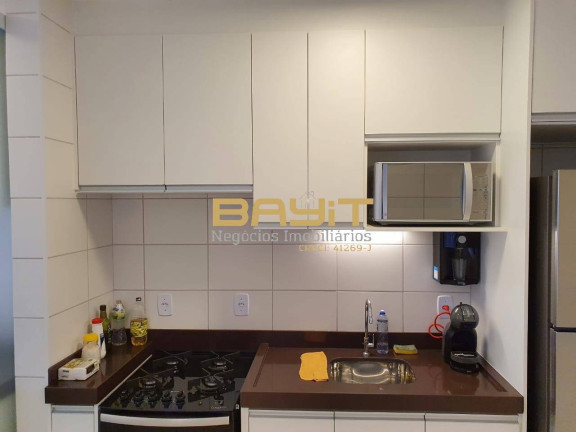 Imagem Apartamento com 2 Quartos à Venda, 56 m² em Vale Verde - Cabreúva Imagem Apartamento com 2 Quartos à Venda, 56 m² em Vale Verde - Cabreúva