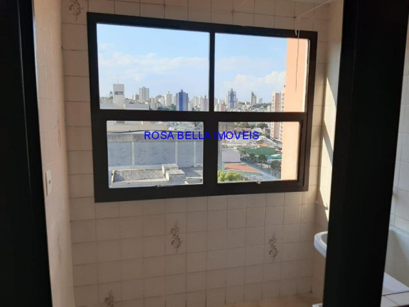 Imagem Apartamento com 2 Quartos à Venda, 82 m² em Vila Vianelo - Jundiaí
