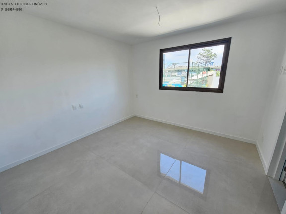 Imagem Imóvel com 4 Quartos à Venda, 224 m² em Alphaville I - Salvador Imagem Imóvel com 4 Quartos à Venda, 224 m² em Alphaville I - Salvador