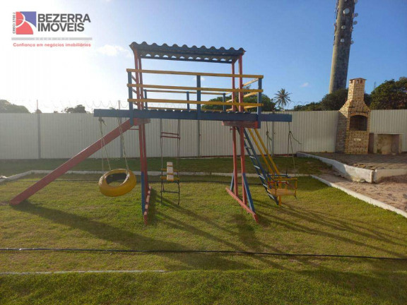 Imagem Apartamento com 3 Quartos à Venda, 80 m² em Redinha - Natal