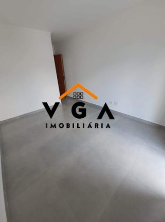 Imagem Casa com 3 Quartos à Venda, 142 m² em Vila Ré - São Paulo Imagem Casa com 3 Quartos à Venda, 142 m² em Vila Ré - São Paulo
