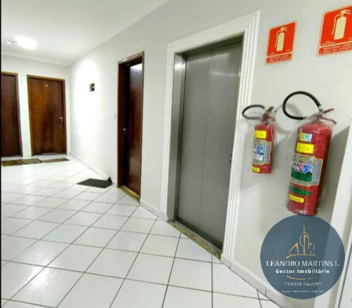 Imagem Apartamento com 2 Quartos à Venda, 65 m² em Balneário Plataforma - Mongaguá Imagem Apartamento com 2 Quartos à Venda, 65 m² em Balneário Plataforma - Mongaguá