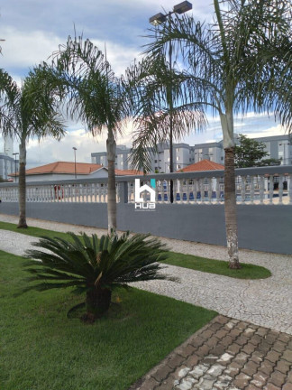 Imagem Apartamento com 2 Quartos à Venda, 54 m² Imagem Apartamento com 2 Quartos à Venda, 54 m²