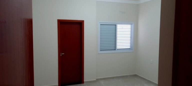 Imagem Casa de Condomínio com 3 Quartos à Venda, 115 m² em Jardim Novo Horizonte - Sorocaba Imagem Casa de Condomínio com 3 Quartos à Venda, 115 m² em Jardim Novo Horizonte - Sorocaba