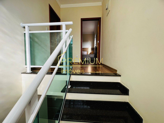 Imagem Casa com 5 Quartos à Venda, 393 m² em Reserva Da Serra - Jundiaí Imagem Casa com 5 Quartos à Venda, 393 m² em Reserva Da Serra - Jundiaí
