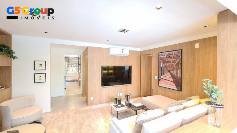 Imagem Apartamento com 3 Quartos à Venda, 114 m² em Vila Leopoldina - São Paulo Imagem Apartamento com 3 Quartos à Venda, 114 m² em Vila Leopoldina - São Paulo