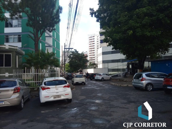 Imagem Imóvel Comercial à Venda, 45 m² em Pituba - Salvador Imagem Imóvel Comercial à Venda, 45 m² em Pituba - Salvador