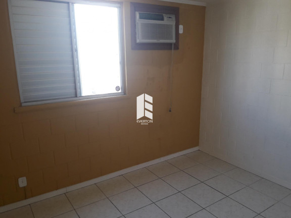 Imagem Apartamento com 2 Quartos à Venda, 50 m² em Nossa Senhora Medianeira - Santa Maria Imagem Apartamento com 2 Quartos à Venda, 50 m² em Nossa Senhora Medianeira - Santa Maria
