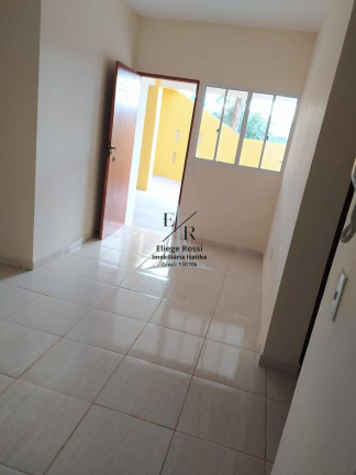 Imagem Apartamento com 2 Quartos à Venda, em Itatiba Imagem Apartamento com 2 Quartos à Venda, em Itatiba