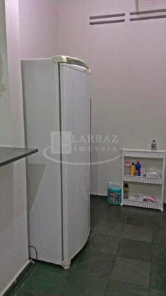 Imagem Imóvel com 1 Quarto à Venda, 40 m² em Vila Amélia - Ribeirão Preto Imagem Imóvel com 1 Quarto à Venda, 40 m² em Vila Amélia - Ribeirão Preto
