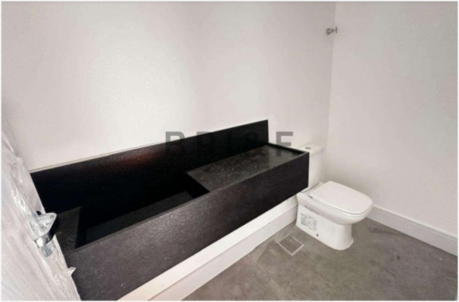 Imagem Casa com 4 Quartos à Venda, 472 m² em Santo Amaro - São Paulo Imagem Casa com 4 Quartos à Venda, 472 m² em Santo Amaro - São Paulo