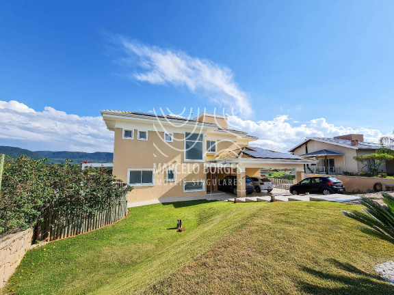 Imagem Casa de Condomínio com 4 Quartos à Venda, 418 m² em Medeiros - Jundiaí Imagem Casa de Condomínio com 4 Quartos à Venda, 418 m² em Medeiros - Jundiaí