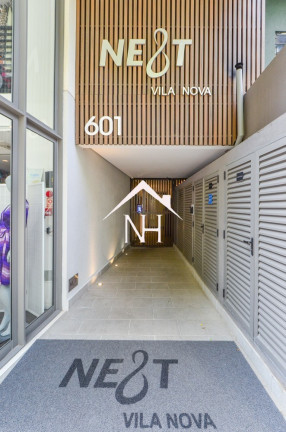 Imagem Imóvel com 2 Quartos à Venda, 144 m² em Vila Nova Conceição - São Paulo Imagem Imóvel com 2 Quartos à Venda, 144 m² em Vila Nova Conceição - São Paulo
