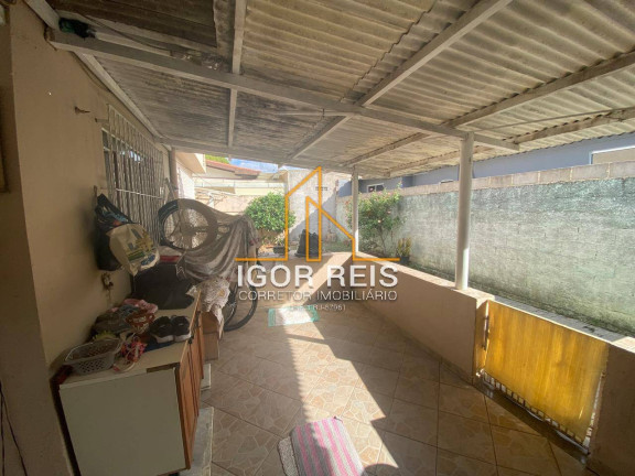 Imagem Casa com 5 Quartos à Venda, em Parque João Maria - Campos Dos Goytacazes Imagem Casa com 5 Quartos à Venda, em Parque João Maria - Campos Dos Goytacazes