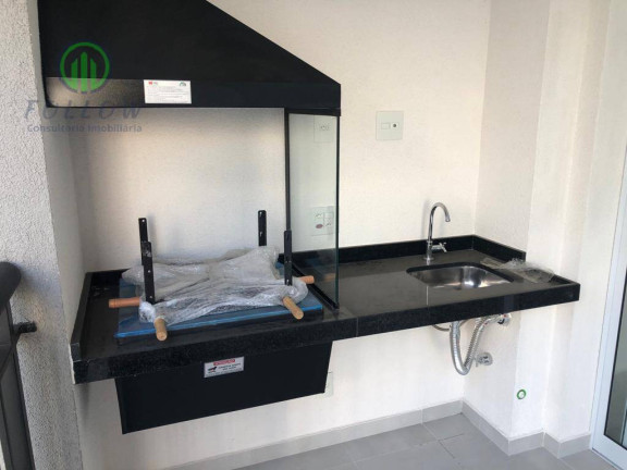Imagem Apartamento com 2 Quartos à Venda, 72 m² em Centro - Osasco Imagem Apartamento com 2 Quartos à Venda, 72 m² em Centro - Osasco