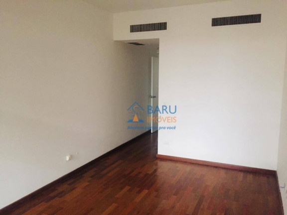 Imagem Apartamento com 3 Quartos para Alugar, 280 m² em Higienópolis - São Paulo Imagem Apartamento com 3 Quartos para Alugar, 280 m² em Higienópolis - São Paulo