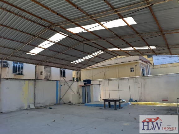 Imagem Imóvel Comercial para Alugar, 66 m² em Vila São Luís - Duque De Caxias Imagem Imóvel Comercial para Alugar, 66 m² em Vila São Luís - Duque De Caxias