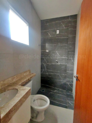 Imagem Sobrado com 3 Quartos à Venda, 69 m² em Ipês (polvilho) - Cajamar Imagem Sobrado com 3 Quartos à Venda, 69 m² em Ipês (polvilho) - Cajamar