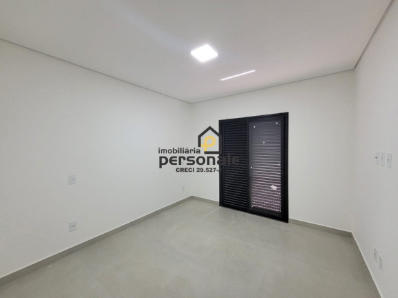 Imagem Imóvel com 3 Quartos à Venda, 240 m² em Alphaville Nova Esplanada - Votorantim Imagem Imóvel com 3 Quartos à Venda, 240 m² em Alphaville Nova Esplanada - Votorantim