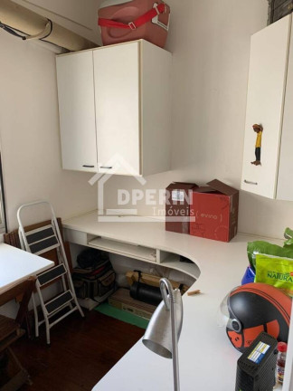 Imagem Apartamento com 3 Quartos à Venda, 170 m² em Vila Monteiro (gleba I) - São Carlos Imagem Apartamento com 3 Quartos à Venda, 170 m² em Vila Monteiro (gleba I) - São Carlos