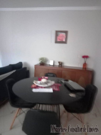 Imagem Casa com 3 Quartos à Venda, 120 m² em Jardim Piazza Di Roma - Sorocaba Imagem Casa com 3 Quartos à Venda, 120 m² em Jardim Piazza Di Roma - Sorocaba