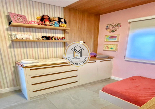 Imagem Imóvel com 3 Quartos à Venda, 300 m² em Primavera - Itupeva Imagem Imóvel com 3 Quartos à Venda, 300 m² em Primavera - Itupeva