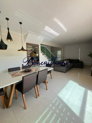 Imagem Casa com 3 Quartos à Venda, 300 m² em Tremembé - Sao Paulo Imagem Casa com 3 Quartos à Venda, 300 m² em Tremembé - Sao Paulo