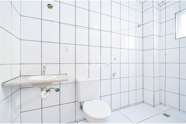 Imagem Apartamento com 2 Quartos à Venda, 83 m² em Campos Elíseos - São Paulo Imagem Apartamento com 2 Quartos à Venda, 83 m² em Campos Elíseos - São Paulo