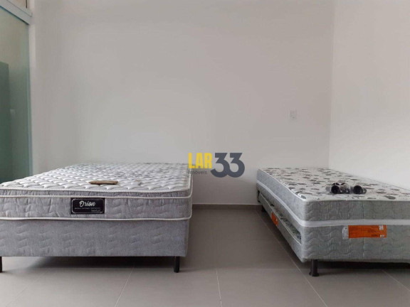 Imagem Apartamento com 1 Quarto à Venda, 41 m² em Itaguá - Ubatuba Imagem Apartamento com 1 Quarto à Venda, 41 m² em Itaguá - Ubatuba