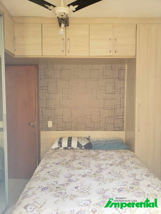 Imagem Casa com 3 Quartos à Venda, 67 m² em Vila Belmiro - Santos