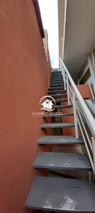 Imagem Casa com 3 Quartos à Venda, 492 m² em Cidade Edson - Suzano