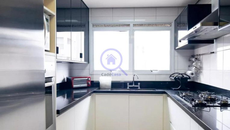 Imagem Apartamento com 4 Quartos para Alugar, 223 m² em Campo Belo - São Paulo Imagem Apartamento com 4 Quartos para Alugar, 223 m² em Campo Belo - São Paulo