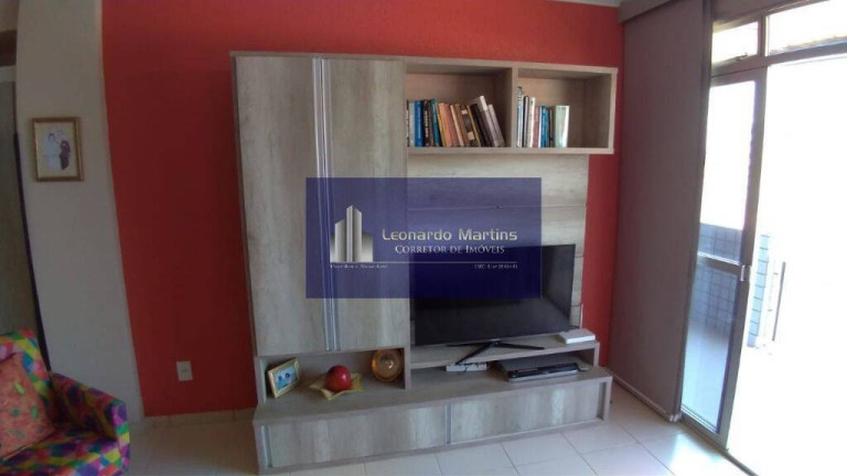 Imagem Apartamento com 2 Quartos à Venda, 75 m² em Passagem - Cabo Frio Imagem Apartamento com 2 Quartos à Venda, 75 m² em Passagem - Cabo Frio