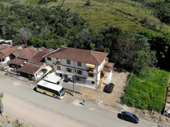 Imagem Apartamento com 1 Quarto à Venda, 54 m² em Pocinhos Do Rio Verde - Caldas Imagem Apartamento com 1 Quarto à Venda, 54 m² em Pocinhos Do Rio Verde - Caldas