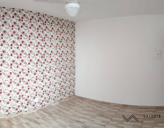 Imagem Apartamento com 2 Quartos à Venda, 50 m² em Conjunto Residencial Trinta E Um De Março - São José Dos Campos Imagem Apartamento com 2 Quartos à Venda, 50 m² em Conjunto Residencial Trinta E Um De Março - São José Dos Campos