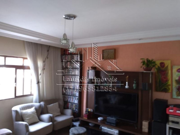 Imagem Sobrado com 2 Quartos à Venda, 125 m² em Santo Antônio - Osasco Imagem Sobrado com 2 Quartos à Venda, 125 m² em Santo Antônio - Osasco