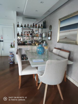 Imagem Imóvel com 3 Quartos à Venda, 150 m² em Vila Suzana - São Paulo Imagem Imóvel com 3 Quartos à Venda, 150 m² em Vila Suzana - São Paulo