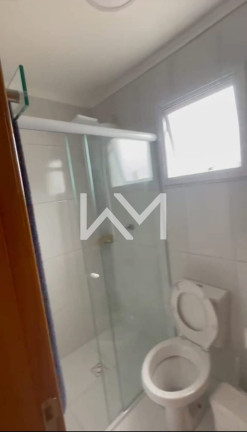 Imagem Apartamento com 2 Quartos à Venda, 60 m² em Mirim - Praia Grande Imagem Apartamento com 2 Quartos à Venda, 60 m² em Mirim - Praia Grande
