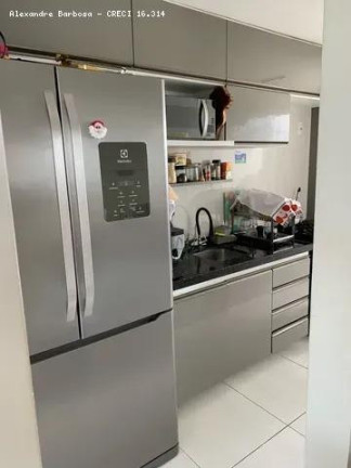 Imagem Apartamento com 3 Quartos à Venda, 67 m² em Piedade - Jaboatão Dos Guararapes Imagem Apartamento com 3 Quartos à Venda, 67 m² em Piedade - Jaboatão Dos Guararapes