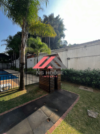 Imagem Imóvel com 2 Quartos à Venda, 50 m² em Vila Bela - São Paulo Imagem Imóvel com 2 Quartos à Venda, 50 m² em Vila Bela - São Paulo