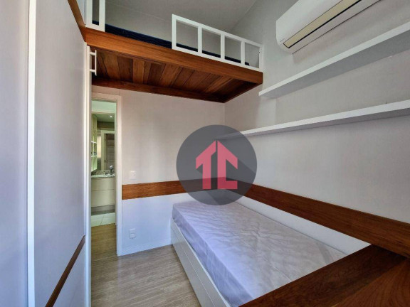 Imagem Apartamento com 2 Quartos à Venda, 101 m² em Cambuí - Campinas Imagem Apartamento com 2 Quartos à Venda, 101 m² em Cambuí - Campinas