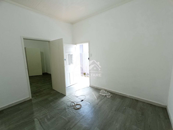 Imagem Casa com 2 Quartos para Alugar, 80 m² em Vila Mathias - Santos Imagem Casa com 2 Quartos para Alugar, 80 m² em Vila Mathias - Santos