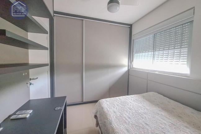 Imagem Apartamento com 3 Quartos à Venda, 88 m² em Ingleses Do Rio Vermelho - Florianópolis Imagem Apartamento com 3 Quartos à Venda, 88 m² em Ingleses Do Rio Vermelho - Florianópolis