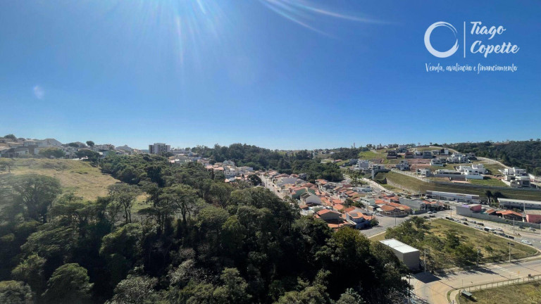 Imagem Apartamento com 3 Quartos para Alugar, 98 m² em Residencial Maxx Santa ângela - Jundiaí Imagem Apartamento com 3 Quartos para Alugar, 98 m² em Residencial Maxx Santa ângela - Jundiaí