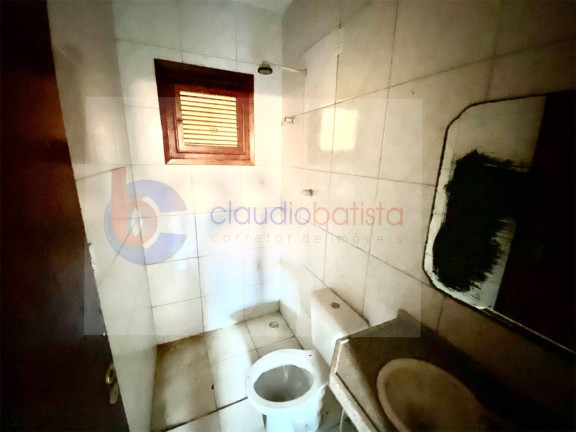 Imagem Casa com 2 Quartos à Venda, 65 m² em Ancuri - Itaitinga Imagem Casa com 2 Quartos à Venda, 65 m² em Ancuri - Itaitinga