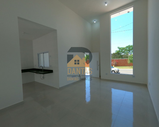 Imagem Imóvel com 3 Quartos à Venda, em Village Moutonnée - Salto Imagem Imóvel com 3 Quartos à Venda, em Village Moutonnée - Salto