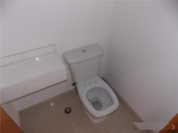 Imagem Cobertura com 4 Quartos à Venda, 430 m² em Vila Mariana - São Paulo Imagem Cobertura com 4 Quartos à Venda, 430 m² em Vila Mariana - São Paulo