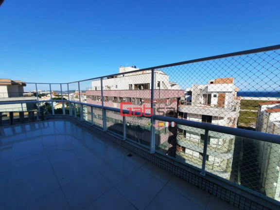 Imagem Cobertura com 4 Quartos à Venda, 210 m² em Braga - Cabo Frio Imagem Cobertura com 4 Quartos à Venda, 210 m² em Braga - Cabo Frio