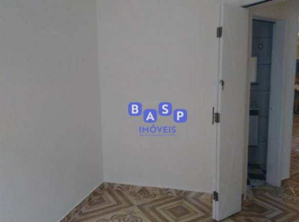 Imagem Cobertura com 2 Quartos à Venda, 90 m² em Vila Pires - Santo André Imagem Cobertura com 2 Quartos à Venda, 90 m² em Vila Pires - Santo André